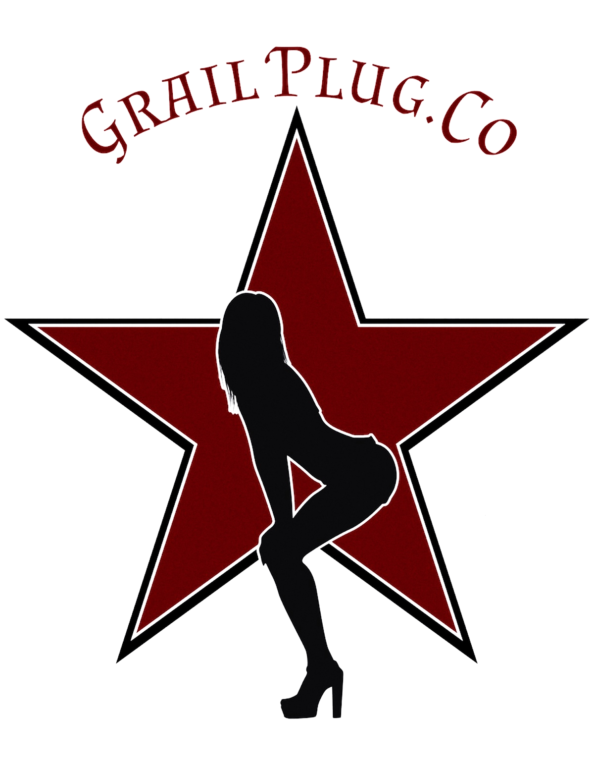 Grail Plug Co
